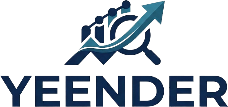 yeender_logo
